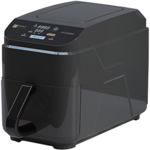 Мультипечь PRIME TECHNICS PMP 1016 SE