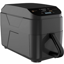 Купить в Запорожье - Мультипечь PRIME TECHNICS PMP 1016 SE