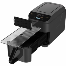 Мультипечь PRIME TECHNICS PMP 1016 SE