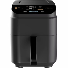 Мультипечь PRIME TECHNICS PMP 1016 SE