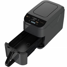 Мультипечь PRIME TECHNICS PMP 1016 SE