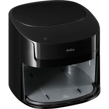 Мультипіч AMICA AFD 5010