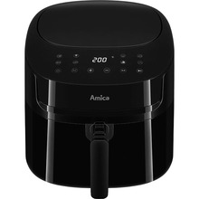 Купити у Запоріжжі - Мультипіч AMICA AFD 5010