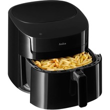 Мультипіч AMICA AFD 5010