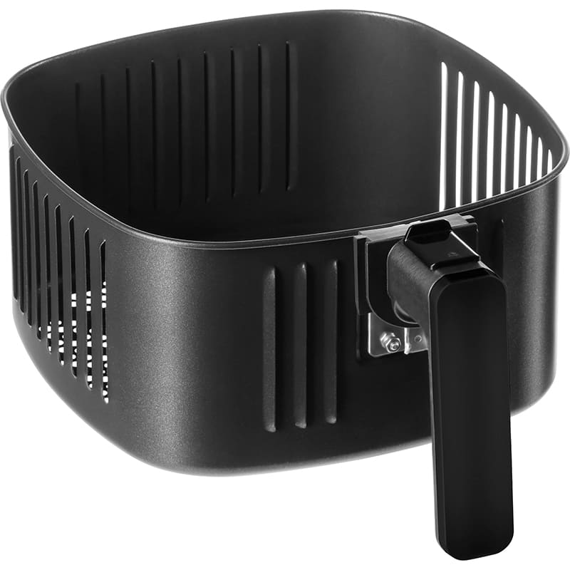 Фото 4 Мультипіч AMICA AFD 5010