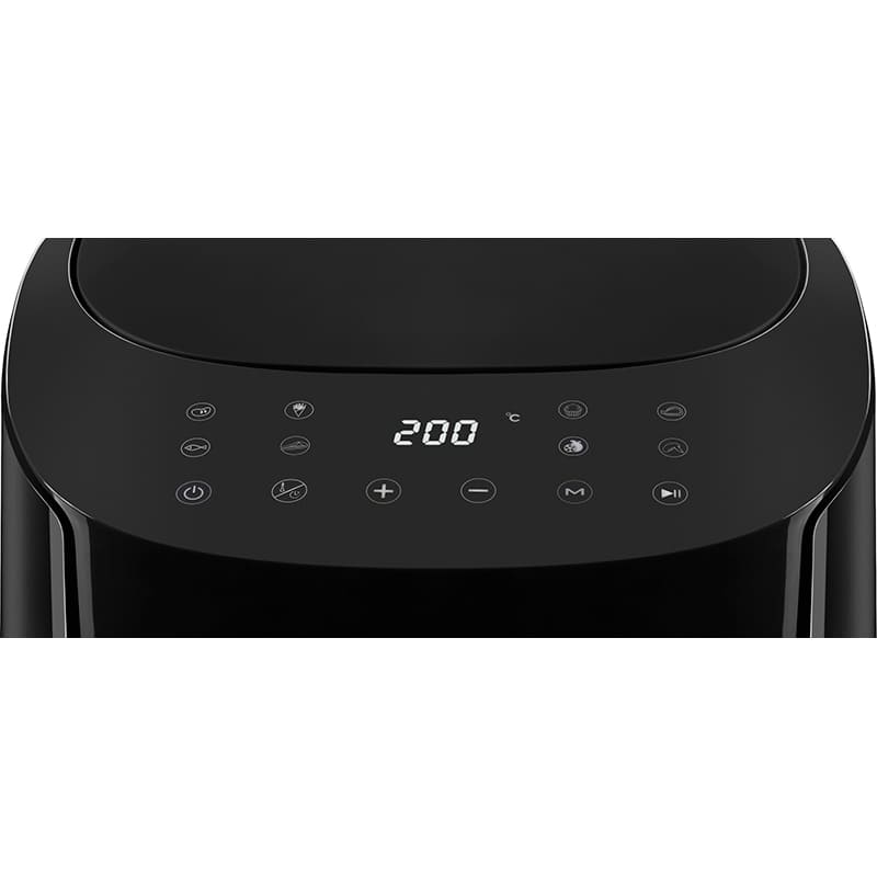 Замовити Мультипіч AMICA AFD 5010