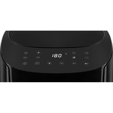 Мультипіч AMICA AFD 5010