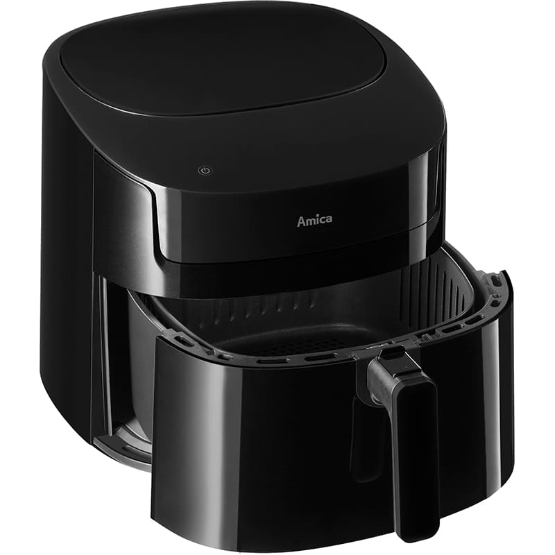 Мультипіч AMICA AFD 5010 Потужність 1800