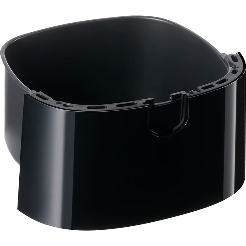 Зовнішній вигляд Мультипіч AMICA AFD 5010