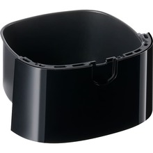 Мультипіч AMICA AFD 5010