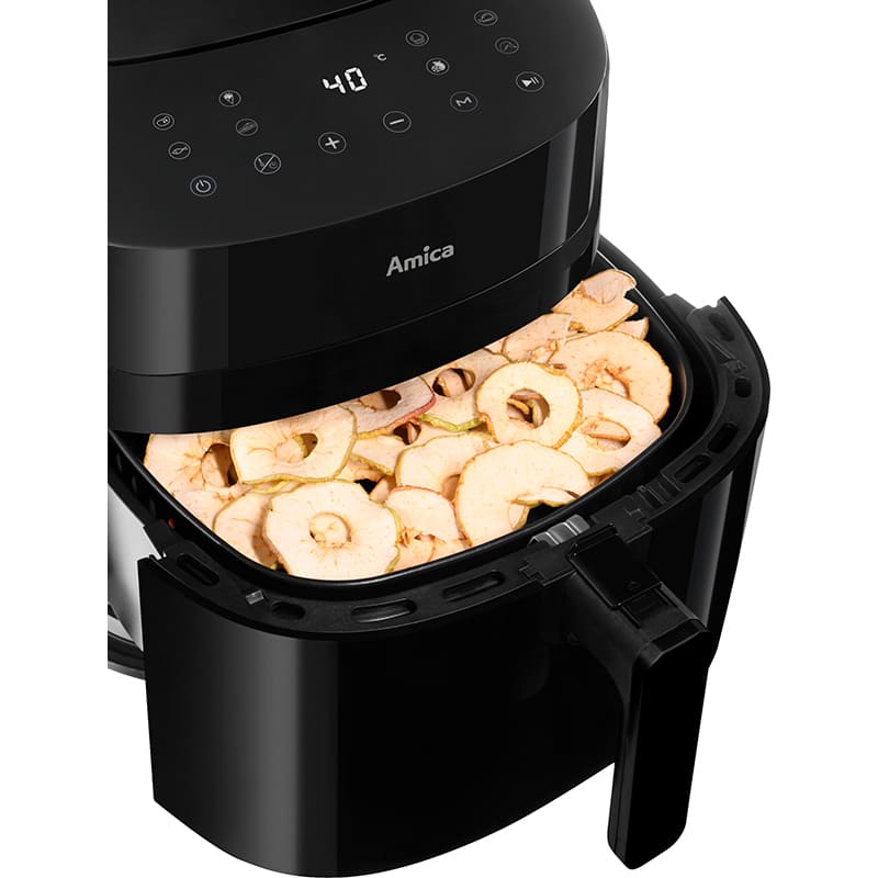 Зображення Мультипіч AMICA AFD 5010