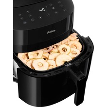 Мультипіч AMICA AFD 5010