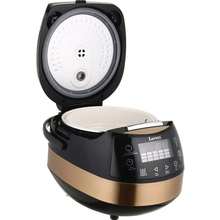 Мультиварка LARETTI LR-MC7134