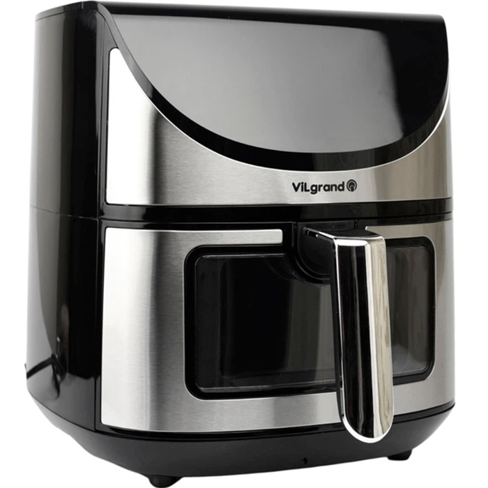 Мультипіч VILGRAND VAF6017WDS