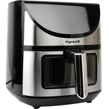 Мультипіч VILGRAND VAF6017WDS