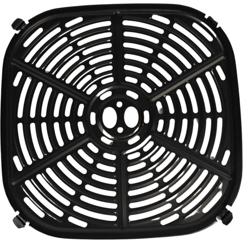 Покупка Мультипіч VILGRAND VAF6017WDS