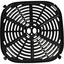 Мультипіч VILGRAND VAF6017WDS