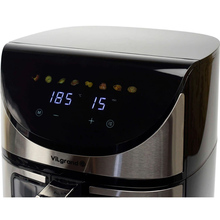 Мультипіч VILGRAND VAF6017WDS