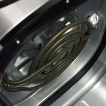 Мультипіч VILGRAND VAF6017WDS