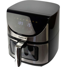 Мультипіч VILGRAND VAF6017WDS