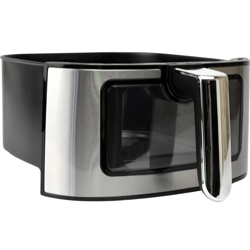 Замовити Мультипіч VILGRAND VAF6017WDS