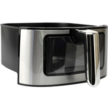 Мультипіч VILGRAND VAF6017WDS