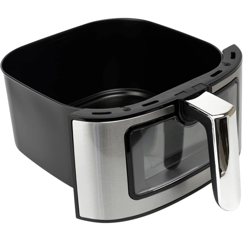 Фото Мультипіч VILGRAND VAF6017WDS