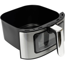 Мультипіч VILGRAND VAF6017WDS