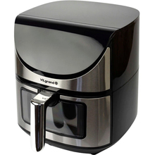 Мультипіч VILGRAND VAF6017WDS