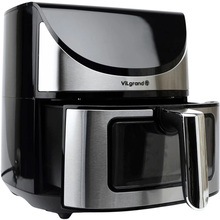 Мультипіч VILGRAND VAF6017WDS