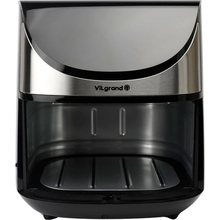 Мультипіч VILGRAND VAF6017WDS