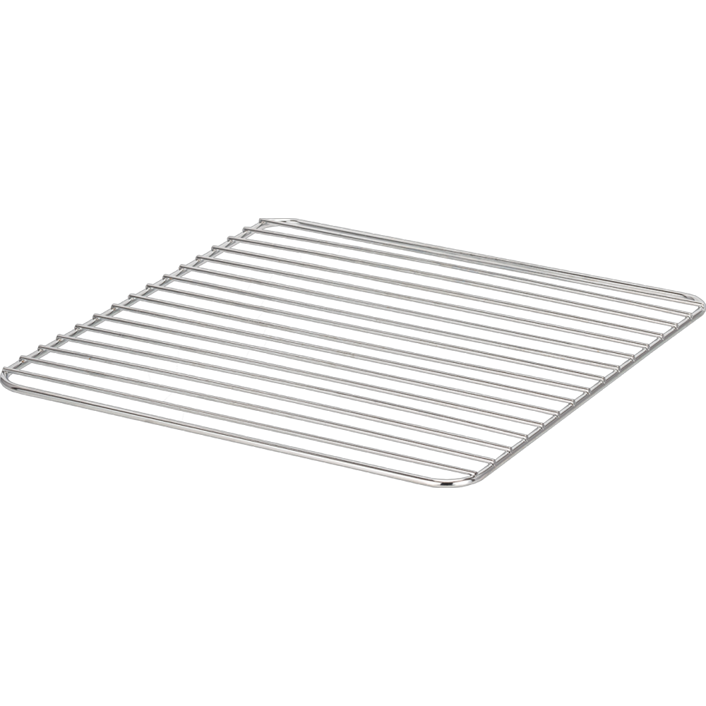 Фото 3 Аэрогриль MPM MFR-15 Black