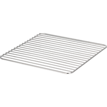 Аэрогриль MPM MFR-15 Black