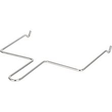 Аэрогриль MPM MFR-15 Black