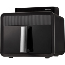 Мультипечь MPM MFR-16