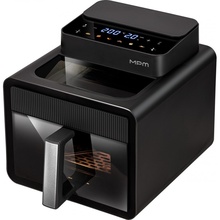 Харьков Мультипечь MPM MFR-16