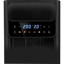 Мультипечь MPM MFR-16