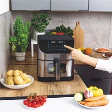 Мультипіч MPM MFR-17M