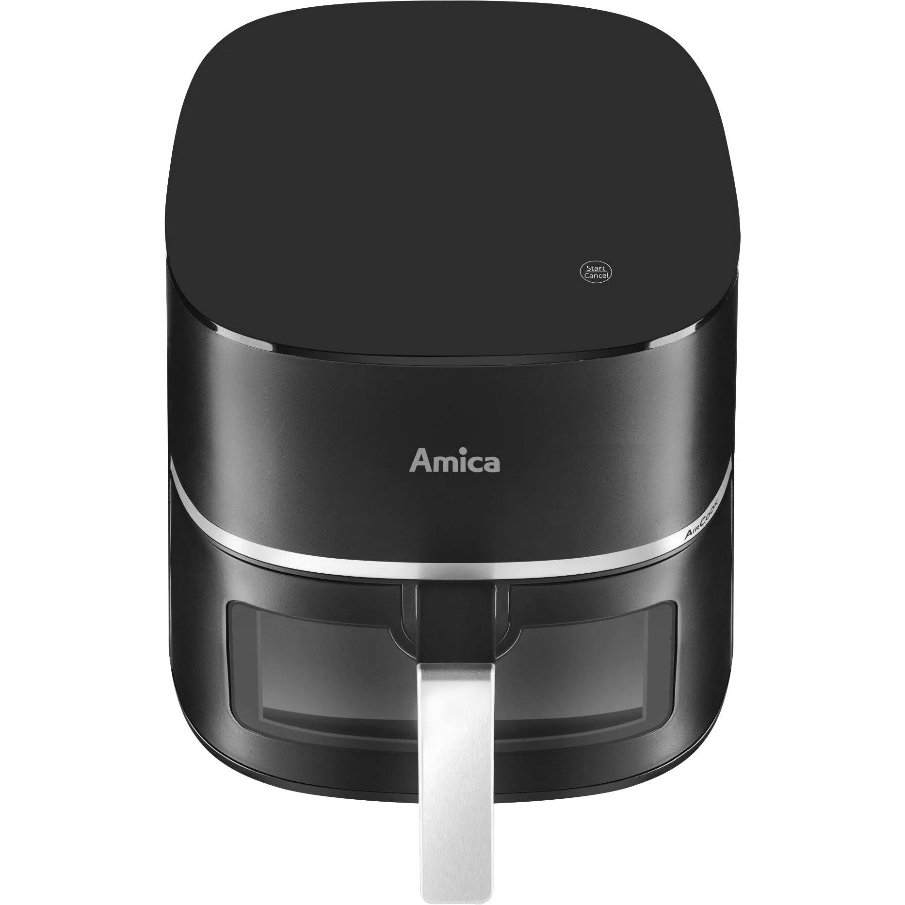 Внешний вид Мультипечь AMICA AFM5020