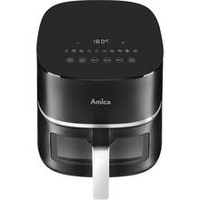 Мультипечь AMICA AFM5020