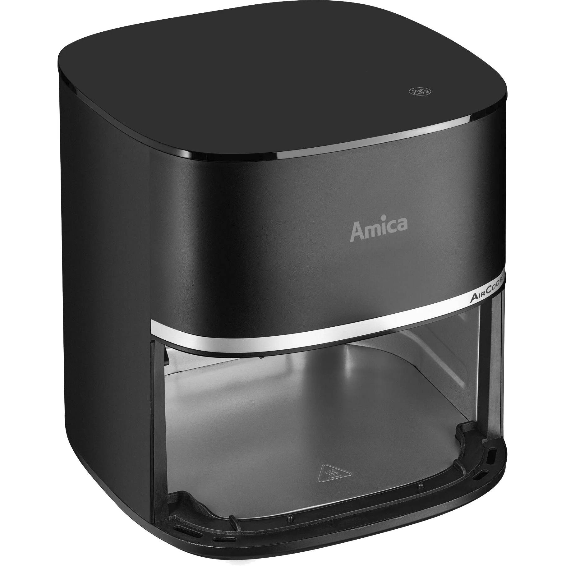 Мультипечь AMICA AFM5020 Мощность 1600