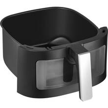 Мультипечь AMICA AFM5020