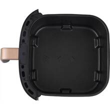 Мультипечь WINNINGSTAR ST-9652 6L Black (WNNGS-ST-9652-BK)