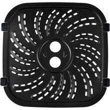 Мультипечь WINNINGSTAR ST-9652 6L Black (WNNGS-ST-9652-BK)