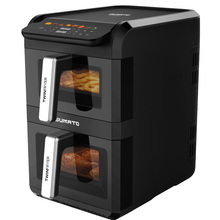 Мультипечь SUMATO SU-03AF01