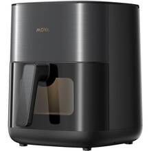 Мультипіч MOVA AeroChef FD10s Pro Black