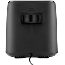 Мультипечь SOLIS Air Fry & Dry XL Silver (97977)