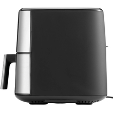 Мультипечь SOLIS Air Fry & Dry XL Silver (97977)