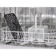 Мультипечь SOLIS Air Fry & Dry XL Black (97978)