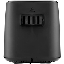 Мультипечь SOLIS Air Fry & Dry XL Black (97978)